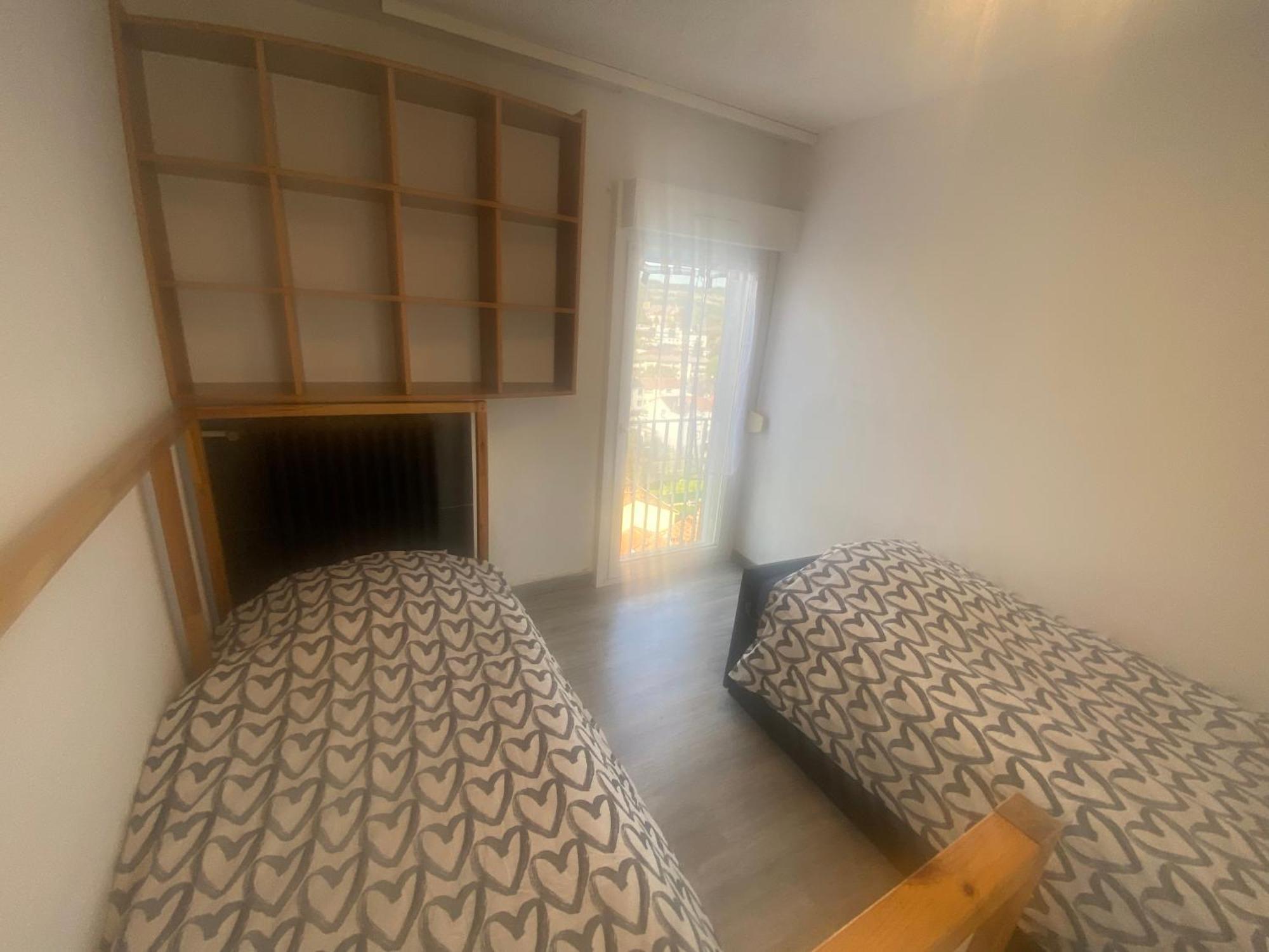 Appartements Le Verlaine Rombas Экстерьер фото