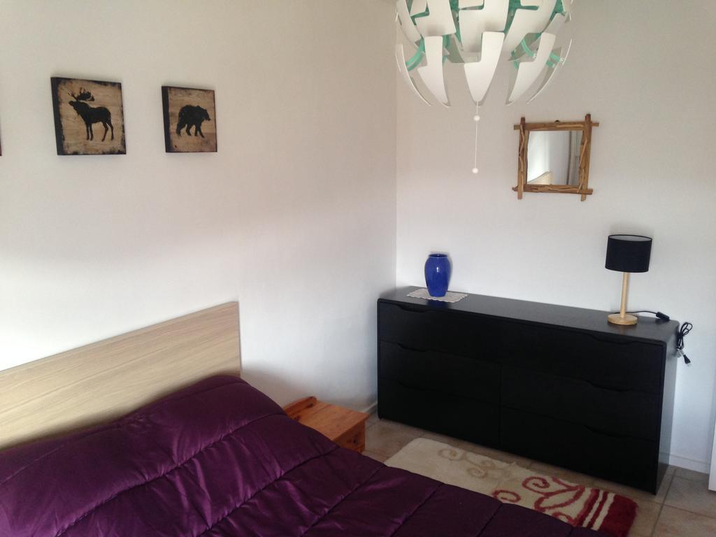 Appartements Le Verlaine Rombas Экстерьер фото