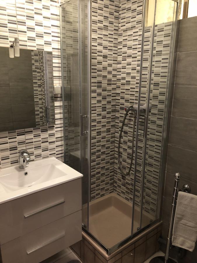 Appartements Le Verlaine Rombas Экстерьер фото